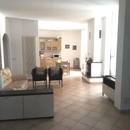 La Lampara * Sestri Levante