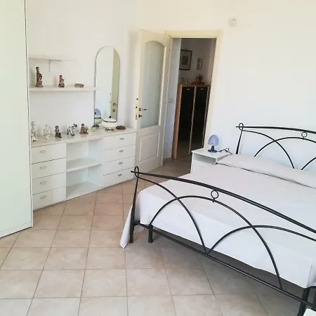 La Lampara * Sestri Levante