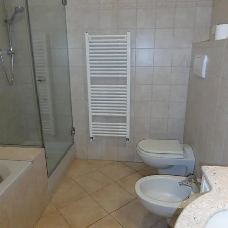 La Lampara Sestri Levante