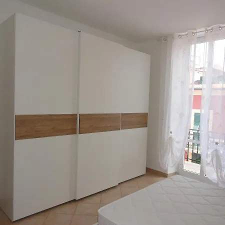 La Lampara Sestri Levante