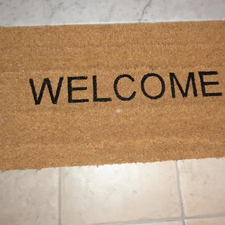 La Lampara Appartement