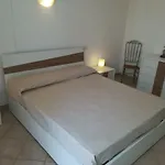 La Lampara Апартаменты Сестри-Леванте