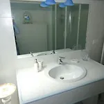 شقة La Lampara سيستري ليفانتي