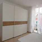 La Lampara سيستري ليفانتي