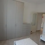 شقة La Lampara سيستري ليفانتي