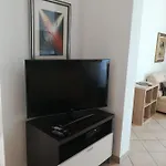 La Lampara