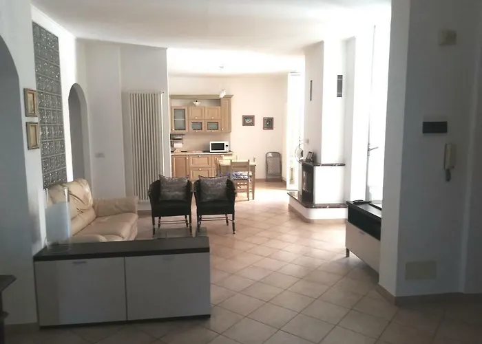 La Lampara * Sestri Levante