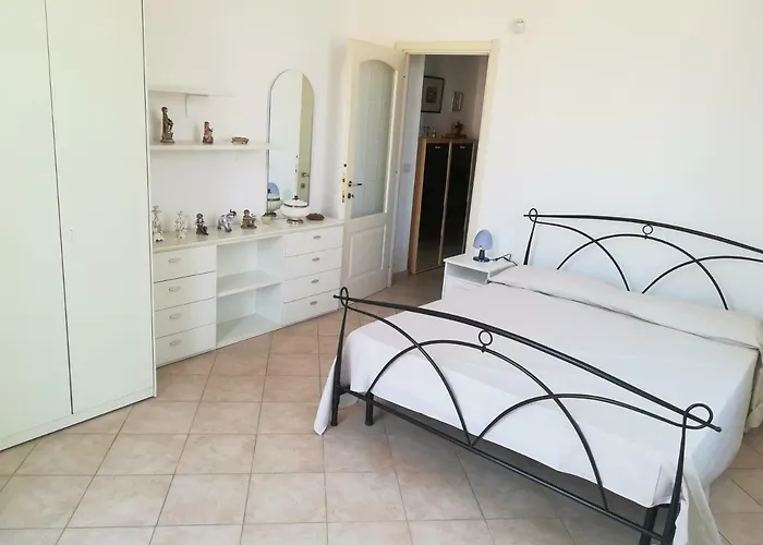 La Lampara * Sestri Levante