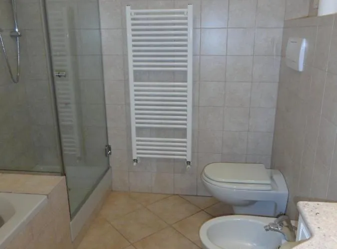 La Lampara Sestri Levante